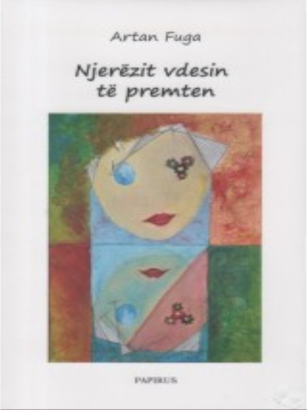 Njerëzit vdesin të premten