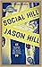 Social Hill (Social Hill #1)