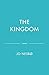 The Kingdom