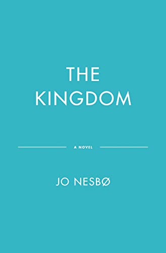 The Kingdom