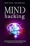 Mind Hacking: All...