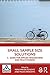 Small Sample Size Solutions (Open Access): A Guide for Applied Researchers and Practitioners