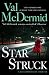 Star Struck (PI Kate Brannigan #6)