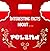 Interesting facts about . . . POLAND by Adam Summer