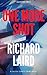 One More Shot: A Caliza County Crime Novel (Payne & Letham, #1)