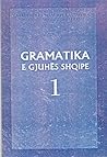Gramatika e gjuhë...