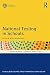 National Testing in Schools by Bob Lingard