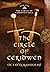 The Circle of Ceridwen by Octavia Randolph