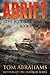 Adrift (The Scourge #2)