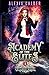 Untamed Magic (Academy of t...