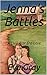Jenna's Battles by Eva Gray