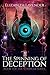 The Spinning of Deception (Sunspear Series)