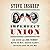 Imperfect Union: How Jessie and John Frémont Mapped the West, Invented Celebrity, and Helped Cause the Civil War