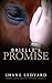 Brielle's Promise