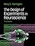 The Design of Experiments in Neuroscience