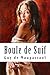 Boule de Suif (French Edition)