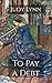 To Pay a Debt by Judy Lynn