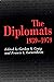 The Diplomats, 1939-1979 by Gordon A. Craig