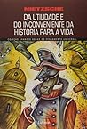 Da Utilidade e do...