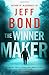 The Winner Maker