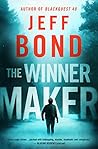 The Winner Maker