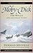 Moby Dick [Oxford World's Classics Hardback Collection] (Annotated)