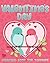 Valentine's Day Coloring Bo...