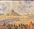 Sacred Places Watercolor Diaries From The American Southwest by Tony Foster