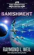 Banishment