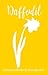 Daffodil