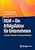 BGM – Ein Erfolgsfaktor für...