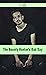 The Bounty Hunter's Bad Day by T.J. Land The Bounty Hunter's Bad Day by T.J. Land
