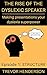 Making presentations your dyslexia superpower by Trevor Henderson