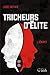 Tricheurs d'élite - Tome 1: Génomes (French Edition)