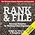 Rank and File: Personal His...