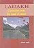 Ladakh Chronicles from the ...
