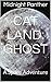 Cat Land by Midnight Panther