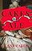 Cakes and Ale (A Fair Kingd...