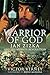 Warrior of God: Jan Zizka and the Hussite Revolution