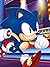 The Amazing memes Sonic memes Book by Jason Mark