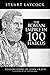 The Roman Empire in 100 Haikus