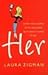 Her