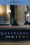 Questions from th...