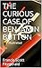 The Curious Case of Benjamin Button