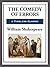 The Comedy of Errors (Unexpurgated Start Publishing LLC)