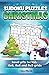Sudoku Puzzles Christmas: S...
