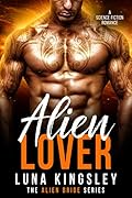 Alien Lover