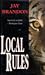 Local Rules