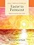 Rejoice and Be Glad 2020: Daily Reflections for Easter to Pentecost