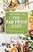 The Fad Proof Diet by Greg Green